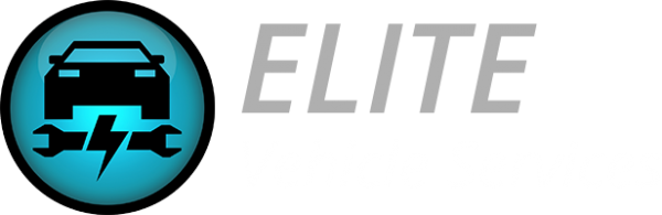 EVS Elite Vehicle Services